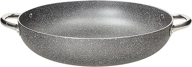 Tognana Big Family Cacerola 32 cm